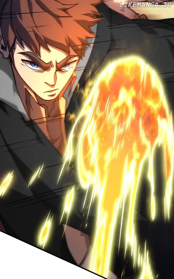 Dungeon Crawler Carl Chapter 5 image 024_optimized